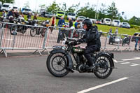 Vintage-motorcycle-club;eventdigitalimages;no-limits-trackdays;peter-wileman-photography;vintage-motocycles;vmcc-banbury-run-photographs